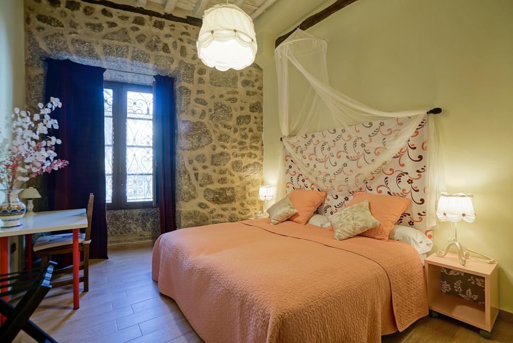 Appartamento Casa Jardin De La Plata Banos De Montemayor Camera foto