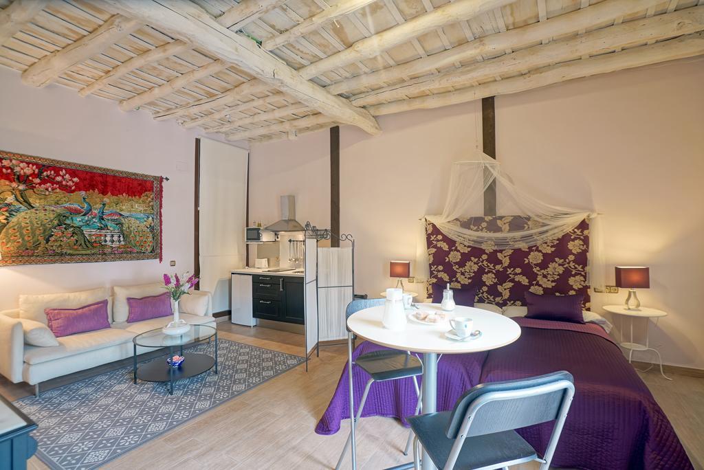 Appartamento Casa Jardin De La Plata Banos De Montemayor Esterno foto